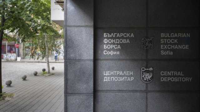 <p>
	<em>Снимка: Jasper Juinen/Bloomberg</em></p>
