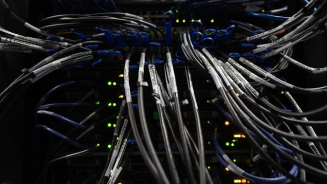 <p>
	<em>Снимка:&nbsp;Bing Guan/Bloomberg</em></p>
