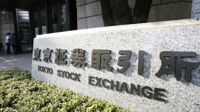 <p>
	<em>Снимка: Архив Ройтерс</em></p>
