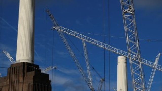 <p>
	<em>Снимка: Архив Ройтерс</em></p>
