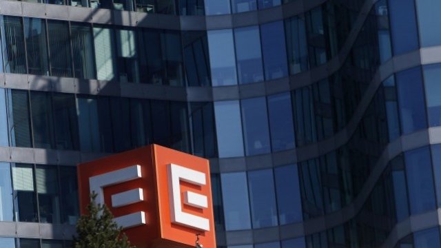 <p>
	<em>Снимка: Архив Ройтерс</em></p>
