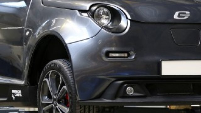 <p>
	<em>Снимка: Архив Ройтерс</em></p>
