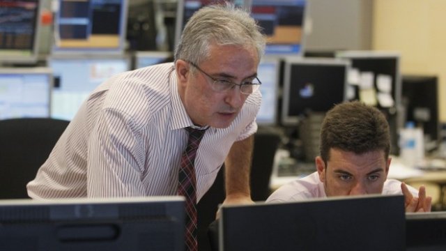 <p>
	<em>Снимка: Архив Ройтерс</em></p>
