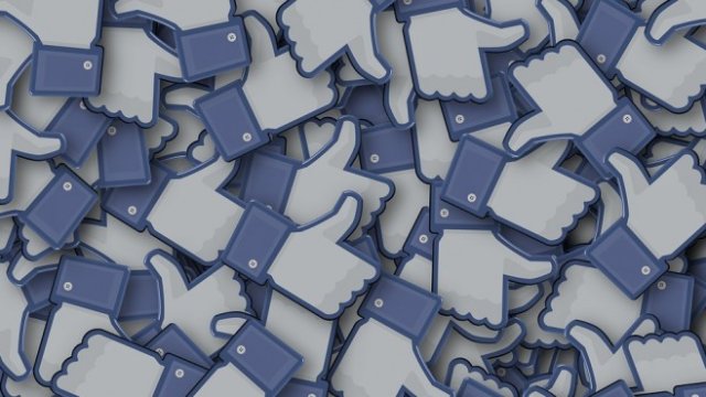 <p>
	<em>Снимка: Pixabay</em></p>
