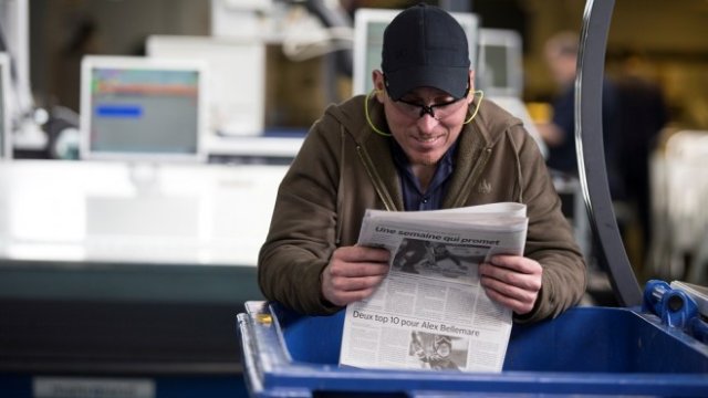 <p>
	<em>Снимка: Архив Ройтерс</em></p>
