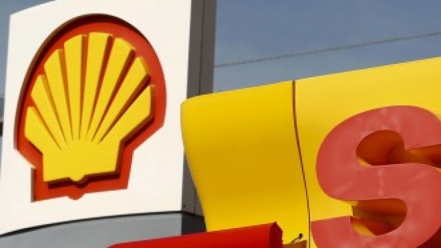 <p>
	<em>Снимка: Архив Ройтерс</em></p>
