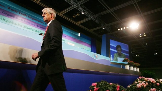 <p>
	<em>Снимка: Архив Ройтерс</em></p>
