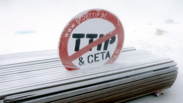 <p>
	<em>Снимка: Архив Ройтерс</em></p>
