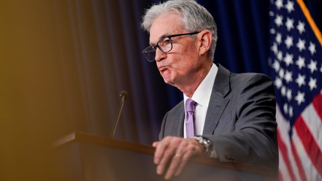 Снимка: Bloomberg L.P.