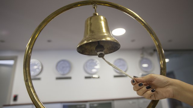 Снимка: БФБ