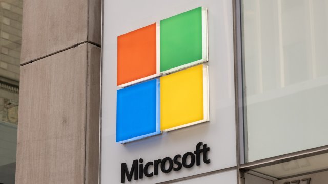 Снимка: Yuki Iwamura/Bloomberg