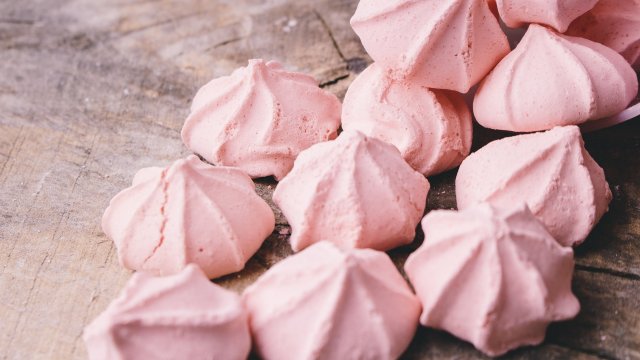 Снимка: Pixabay