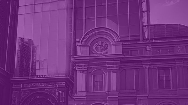 &bdquo;Адаптация&ldquo; е темата на REAL ESTATE BUSINESS FORUM в Пловдив