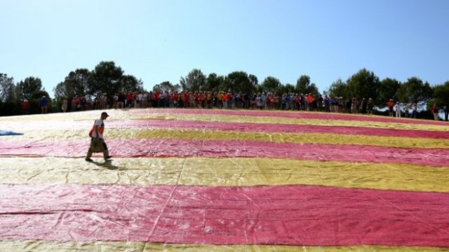 <p>
	<em>Снимка: Архив Ройтерс</em></p>
