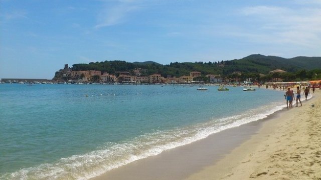 <p>
	<em>Снимка: Pixabay</em></p>
