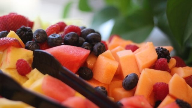 <p>
	<em>Снимка: Pixabay</em></p>
