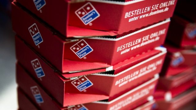 <p>
	<em>Снимка: Архив Ройтерс</em></p>
