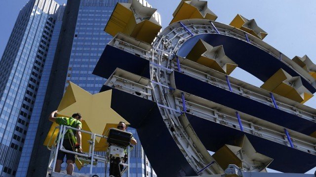 <p>
	<em>Снимка: Архив Ройтерс</em></p>
