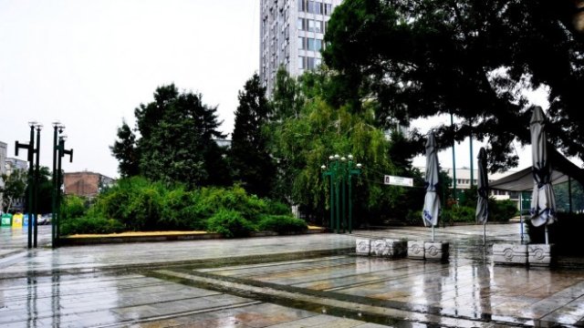 <p>
	<em>Снимка: община Видин</em></p>
