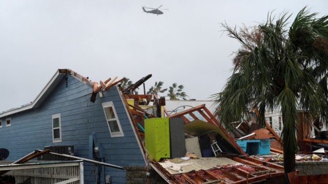 <p>
	<em>Снимка: Архив Ройтерс</em></p>
