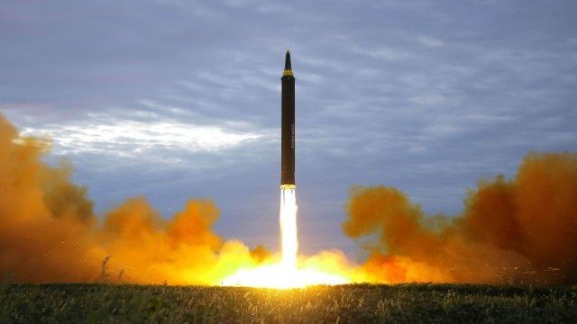 <p>
	<em>Снимка: Ройтерс</em></p>
