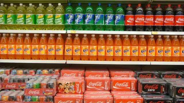 Снимка: Pixabay