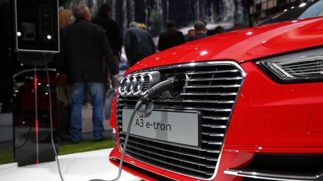 <p>
	<em>Снимка: Reuters</em></p>
