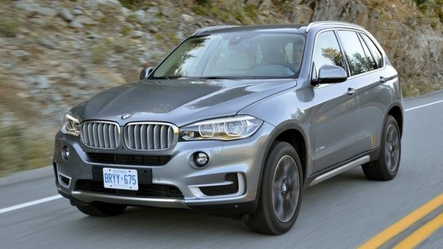 <p>
	<em>Снимка: BMW</em></p>
