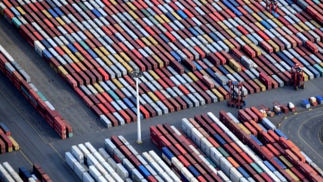 <p>
	<em>Снимка: Ройтерс</em></p>
