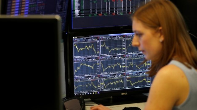 <p>
	<em>Снимка: Ройтерс</em></p>
