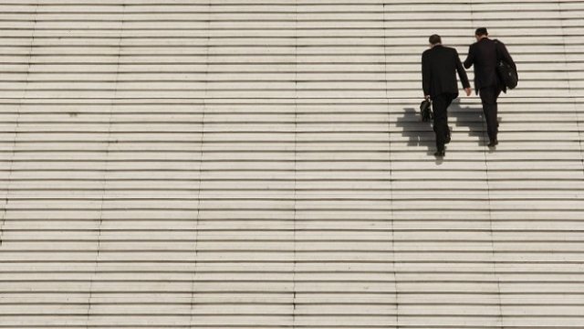 <p>
	<em>Снимка: Архив Ройтерс</em></p>
