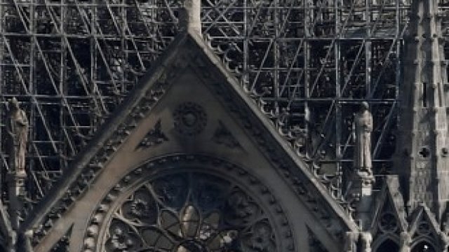 <p>
	<em>Снимка: Архив Ройтерс</em></p>
