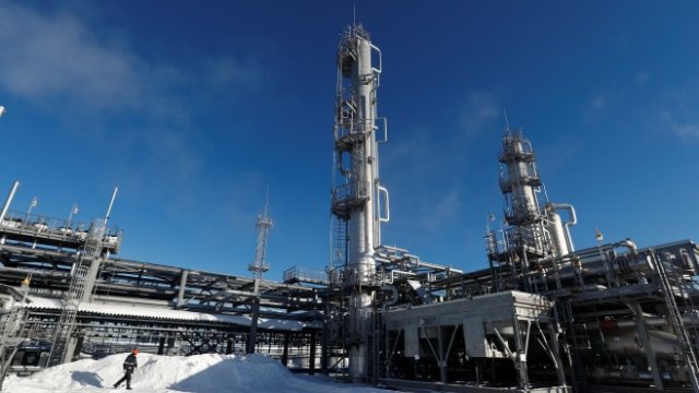 <p>
	<em>Снимка: Ройтерс</em></p>
