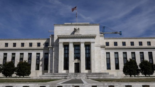 <p>
	Снимка: Ройтерс</p>
