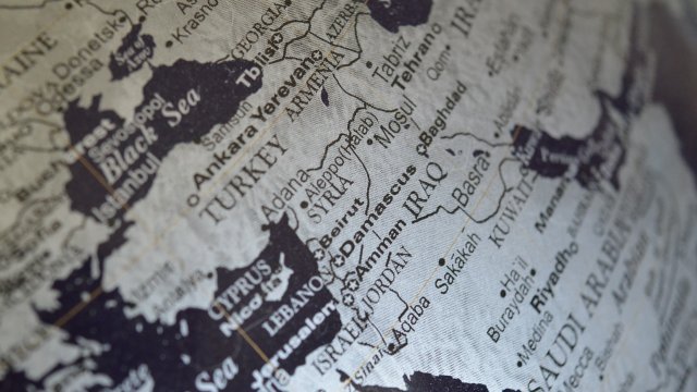 Снимка: Pixabay