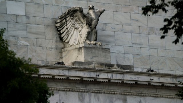 Снимка: Bloomberg