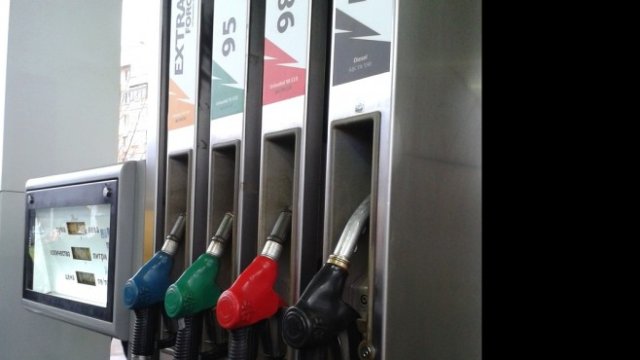 <p>
	<em>Снимка: Investor.bg</em></p>
