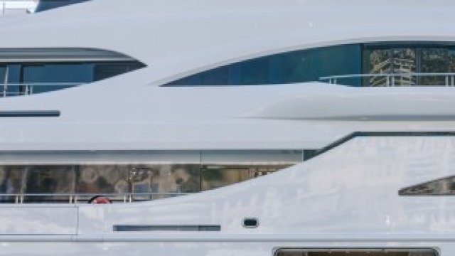 <p>
	<em>Снимка: Jeremy Suyker/Bloomberg</em></p>
