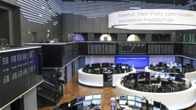<p>
	<em>Снимка: Alex Kraus/Bloomberg</em></p>
