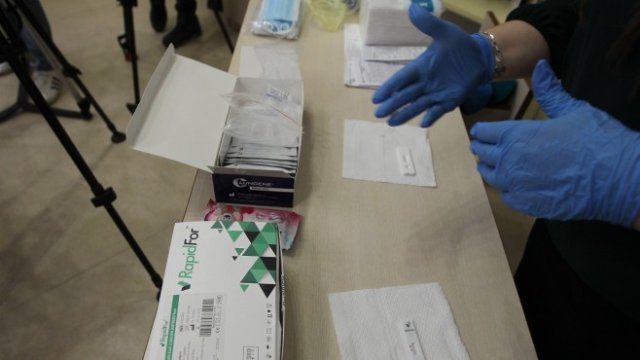 <p>
	<em>Снимка: Димитър Кьосемарлиев, Investor Media Group</em></p>
