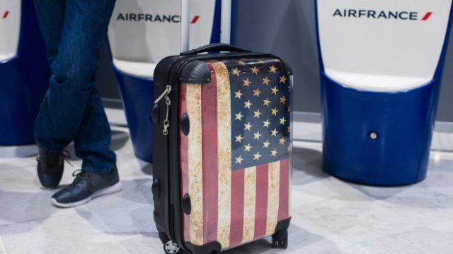 <p>
	<em>Снимка:&nbsp;Nathan Laine/Bloomberg</em></p>
