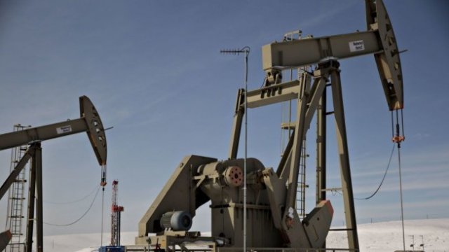 <p>
	<em>Снимка: Bloomberg L.P.</em></p>
