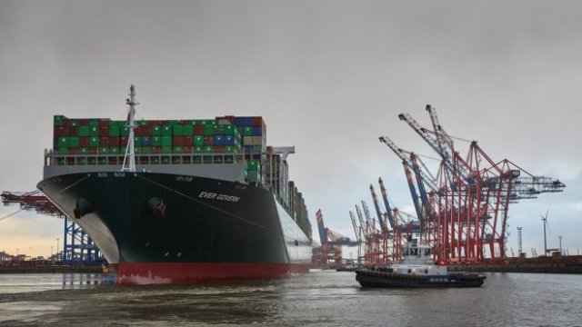 <p>
	<em>Снимка: Bloomberg</em></p>
