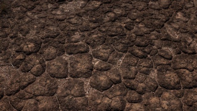 <p>
	<em>Снимка: Bloomberg</em></p>
