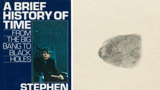 <p>
	<em>Снимка: Christie&#39;s</em></p>
