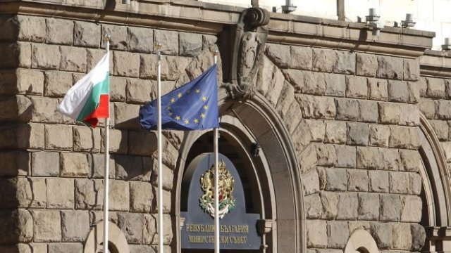 <p>
	<em>Снимка: Олег Попов, Investor Media Group</em></p>
