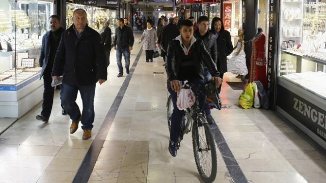 <p>
	<em>Снимка: Архив Ройтерс</em></p>
