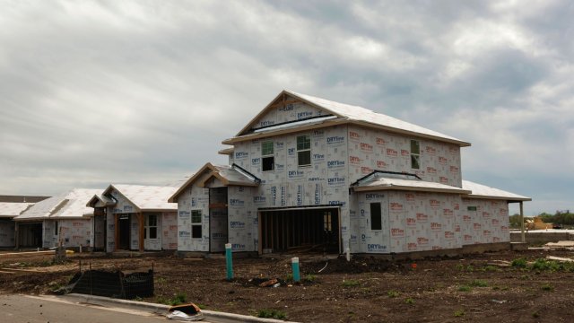 Снимка: Jordan Vonderhaar/Bloomberg