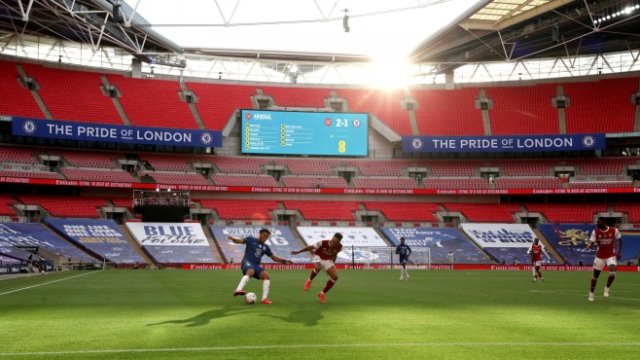 <p>
	<em>Снимка: Bloomberg L.P.</em></p>
