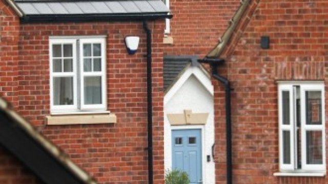 <p>
	<em>Снимка: Bloomberg LP</em></p>
